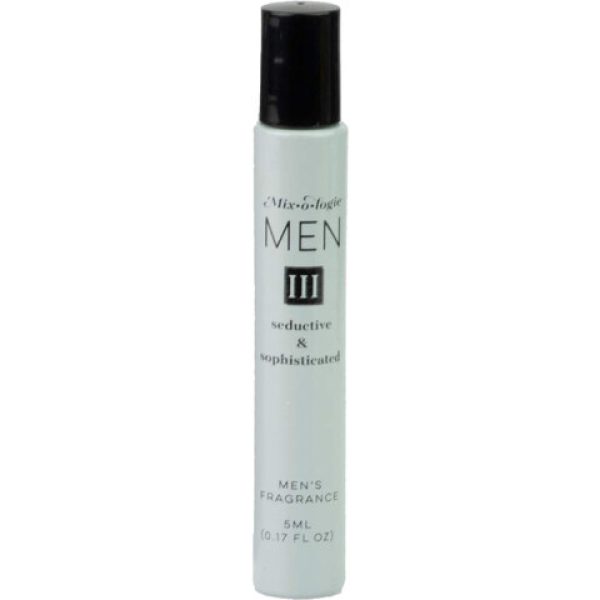 Men - III   for Men