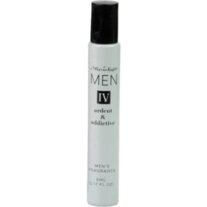 Men - IV   for Men