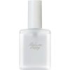 Make me Happy - Fragrance Water Blue
メイクミーハッピー フレグランスウォーター ブルー
  ALCOHOL-FREE FRAGRANCE MIST  for Women