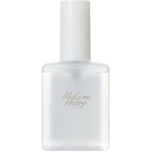 Make me Happy - Fragrance Water Blue
メイクミーハッピー フレグランスウォーター ブルー
  ALCOHOL-FREE FRAGRANCE MIST  for Women