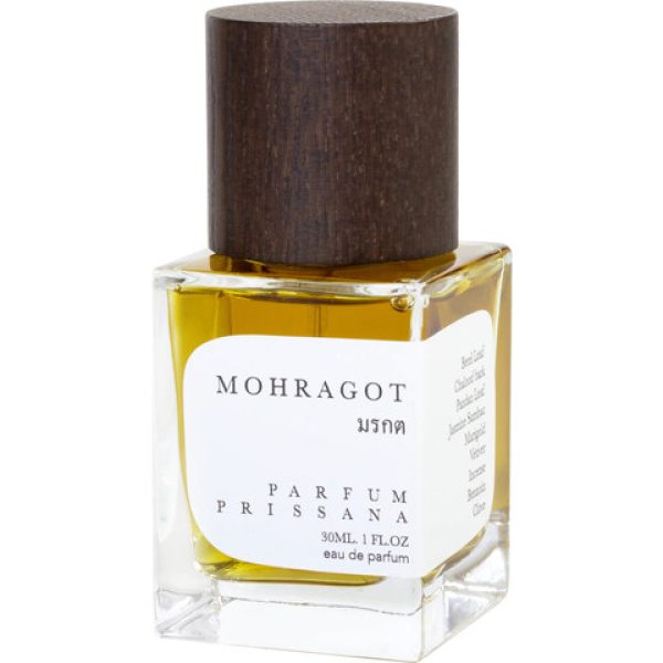 Mohragot   for Unisex
