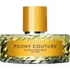 Peony Couture   for Women