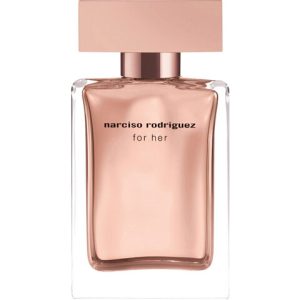 For Her Limited Edition 
  EAU DE PARFUM  for Women