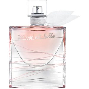 La Vie est Belle x Atelier Paulin   for Women