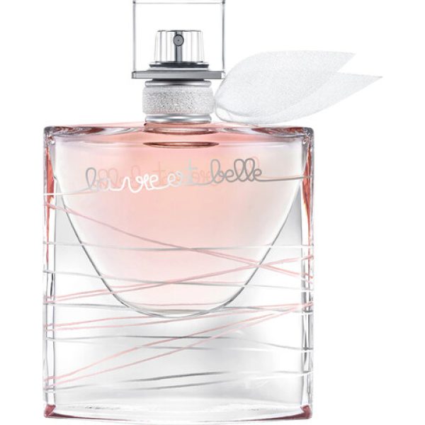 La Vie est Belle x Atelier Paulin   for Women