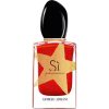 Sì Passione Limited Edition    for Women