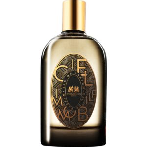 Ciel Immobile   for Unisex