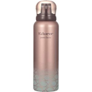 Edurer - Primo Fruity エデュール プリモフルーティ   for Women