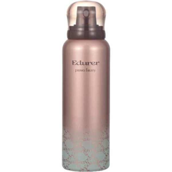 Edurer - Primo Fruity エデュール プリモフルーティ   for Women
