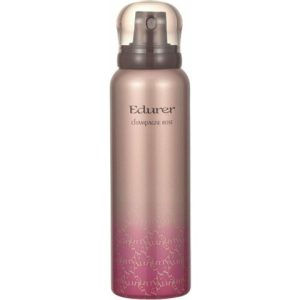 Edurer - Champagne Rose エデュール シャンパンローズ   for Women