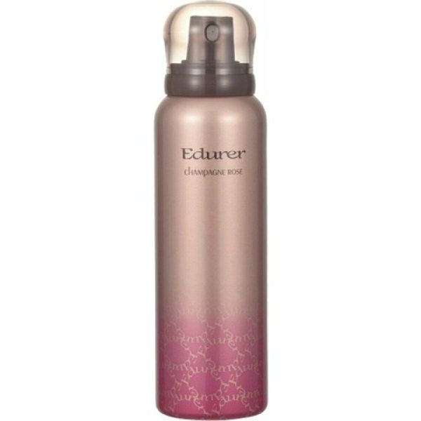 Edurer - Champagne Rose エデュール シャンパンローズ   for Women