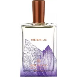 Thé Basilic   for Unisex