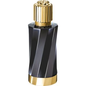 Atelier  - Santal Boisé   for Unisex