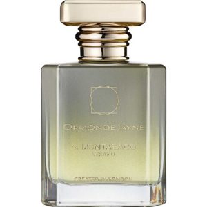 Montabaco Verano   for Unisex