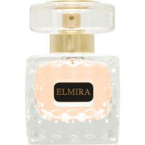 Elmira   for Women