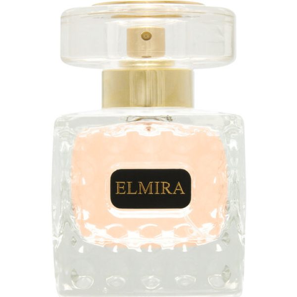 Elmira   for Women