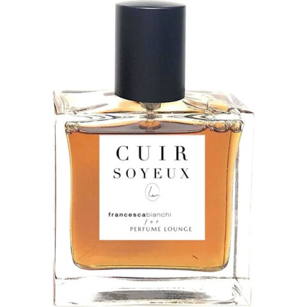 Cuir Soyeux   for Unisex