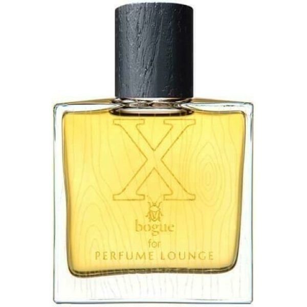 Il Dieci   for Unisex