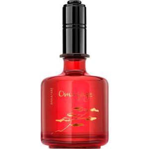 Omiyage for Her   for Women