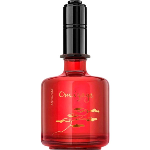 Omiyage for Her   for Women