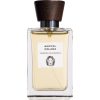 Santal Colada   for Unisex