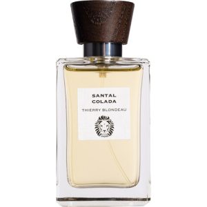 Santal Colada   for Unisex