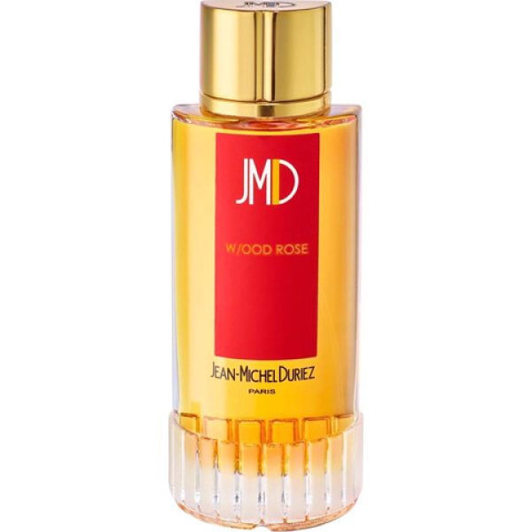 W/ood Rose   for Unisex