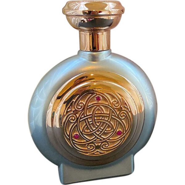 Resplendent   for Unisex