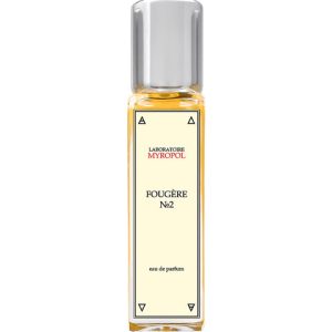 Fougère №2   for Men