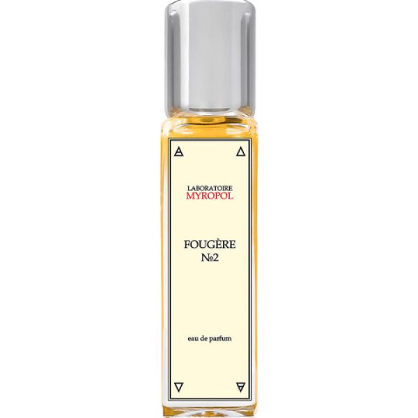 Fougère №2   for Men