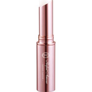 Savon Savon - Ever Voce
サボンサボン エバーヴォーチェ
  PARFUM STICK  for Women