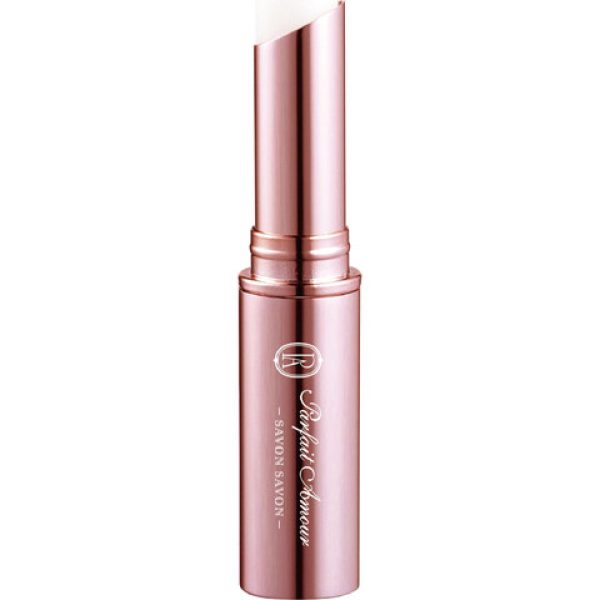 Savon Savon - Innocent Echo
サボンサボン イノセントエコー
  PARFUM STICK  for Women