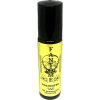 The Spiritualism Collection - Rochester
  PERFUME OIL  for Unisex