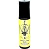 The Spiritualism Collection - Ectoplasm
  PERFUME OIL  for Unisex