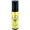 The Spiritualism Collection - Not Dead, but Arisen
  PERFUME OIL  for Unisex