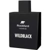 WildBlack   for Men