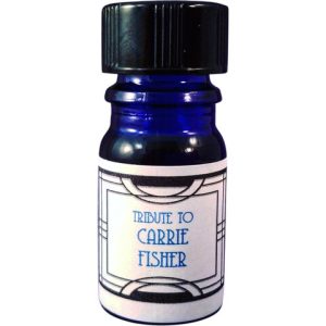 Stay Afraid, Do It Anyway Tribute to Carrie Fisher    for Unisex