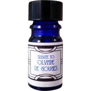 Femme, Réveille-Toi Tribute to Olympe de Gouges    for Unisex