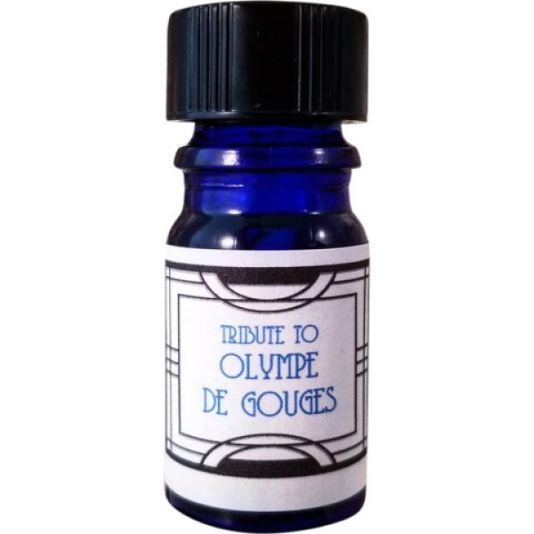 Femme, Réveille-Toi Tribute to Olympe de Gouges    for Unisex