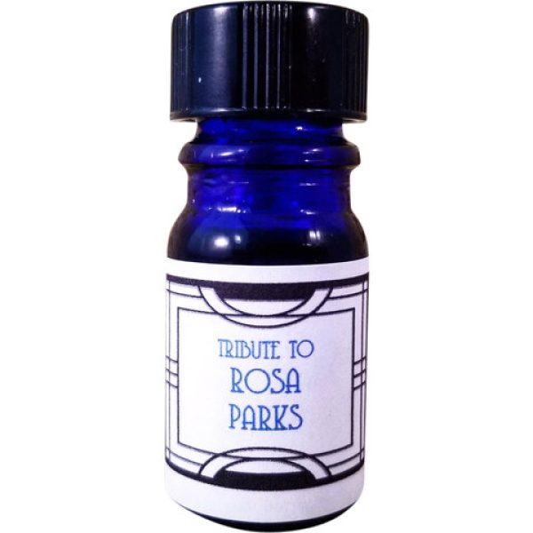 Tired of Giving In Tribute to Rosa Parks   for Unisex