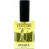 Apsara
  EAU DE PARFUM  for Women
