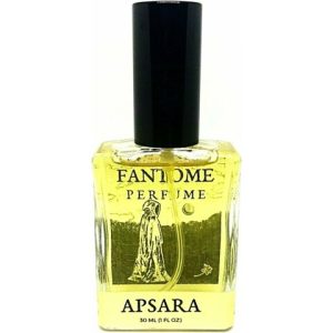 Apsara
  EAU DE PARFUM  for Women