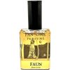 Faun
  EAU DE PARFUM  for Unisex