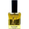Tatami
  EAU DE PARFUM  for Unisex
