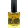 Duende
  EAU DE PARFUM  for Unisex