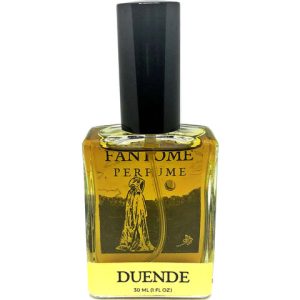 Duende
  EAU DE PARFUM  for Unisex