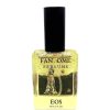 Eos
  EAU DE PARFUM  for Women