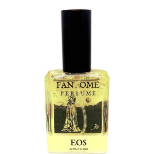 Eos
  EAU DE PARFUM  for Women
