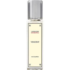 Vincent   for Men