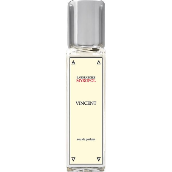 Vincent   for Men